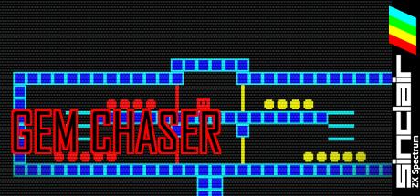 Gem Chaser — steamgrid