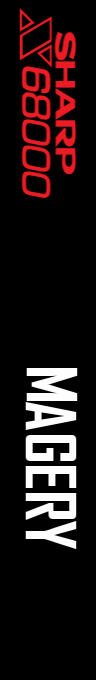 Magery — box-2D-side (SS)