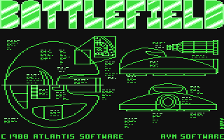 Battlefield — sstitle (WOR)