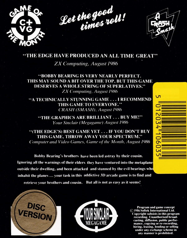 Bobby Bearing — box-2D-back (EU)