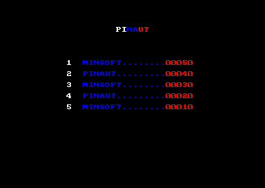 Pinaut — sstitle (EU)