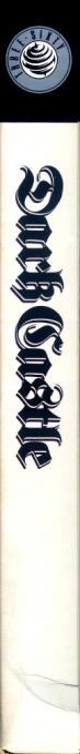 Dark Castle — box-2D-side (US)