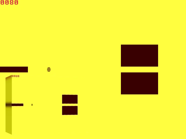 Penetrate — mixrbv2 (WOR)
