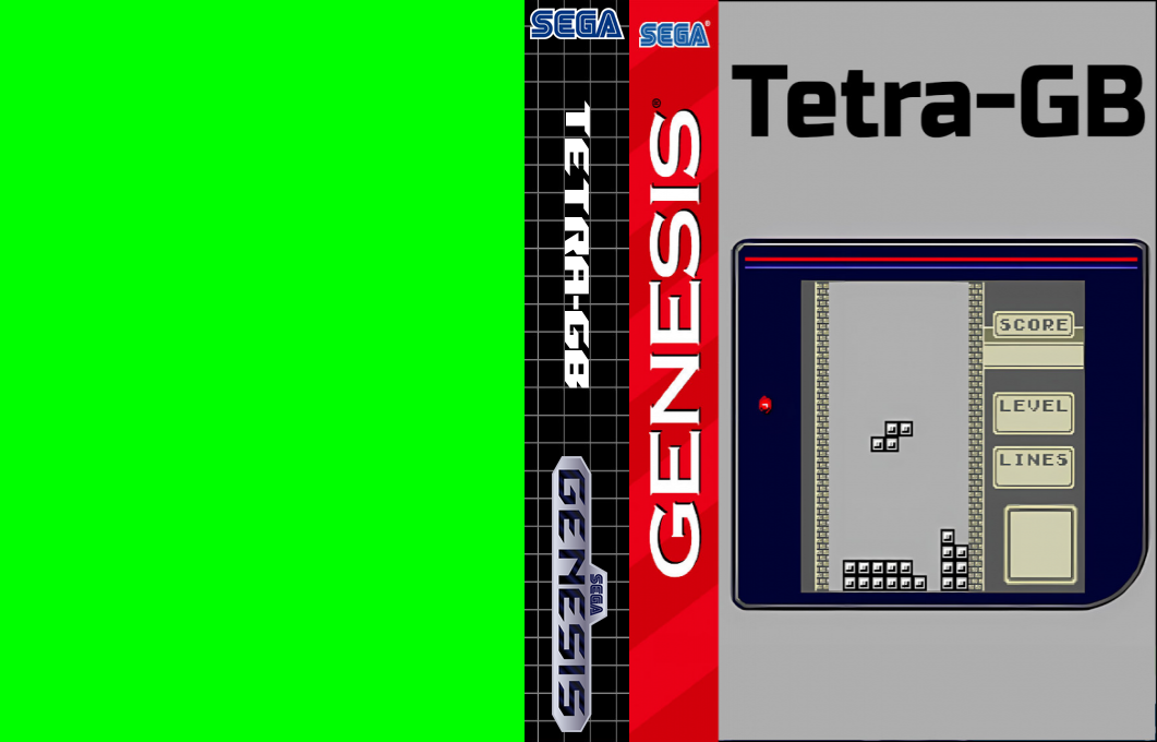 Tetra-GB — box-texture (US)