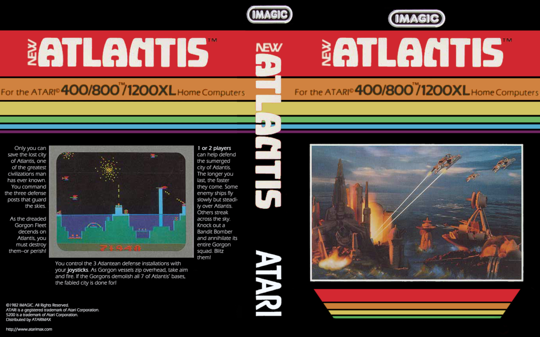 Atlantis — box-texture (WOR)