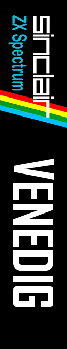 Venedig — box-2D-side (WOR)