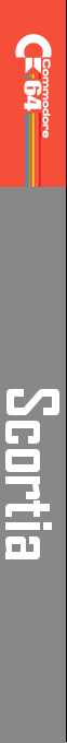 Scortia — box-2D-side (CUS)