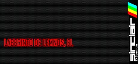 Laberinto de Lemnos, El — steamgrid