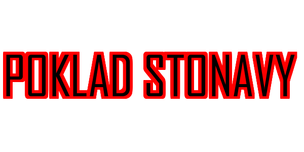 Poklad Stonavy — wheel-hd (SS)