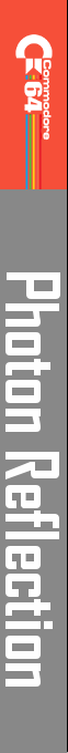 Photon Reflection — box-2D-side (CUS)