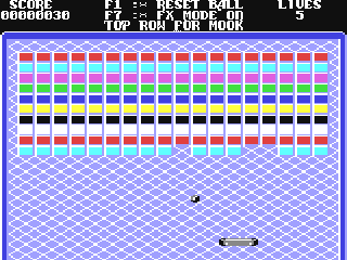 Squishy : The Game — ss (WOR)
