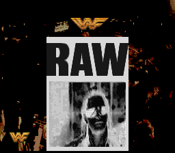 WWF Raw — sstitle (WOR)