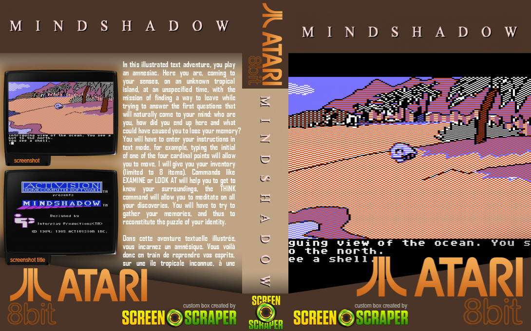 Mindshadow — box-texture (SS)