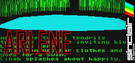 Arlene — steamgrid