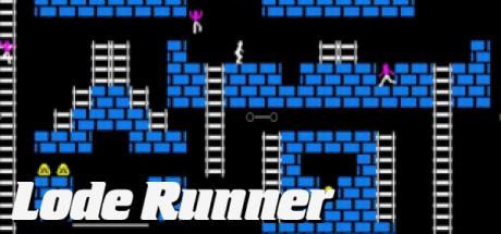 Championship Lode Runner — steamgrid