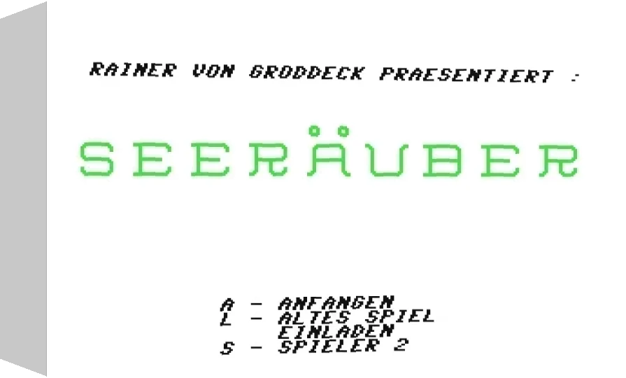 Seeraeuber — box-3D (WOR)