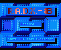 Radx-8 — sstitle (WOR)