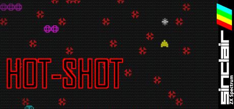Hot-Shot — steamgrid