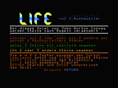 Life — sstitle (WOR)