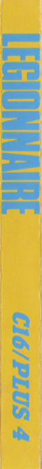 Legionnaire — box-2D-side (WOR)