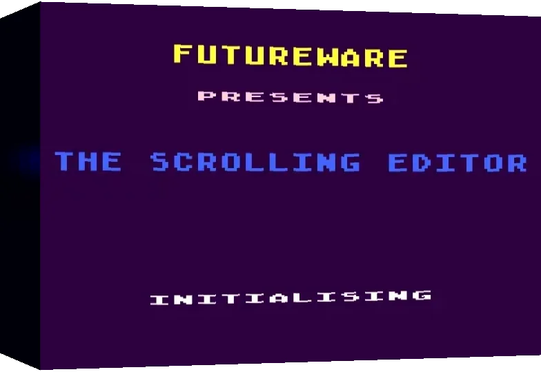 Sidewinder Editor — box-3D (WOR)