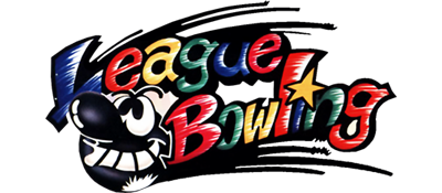 League Bowling — wheel (WOR)
