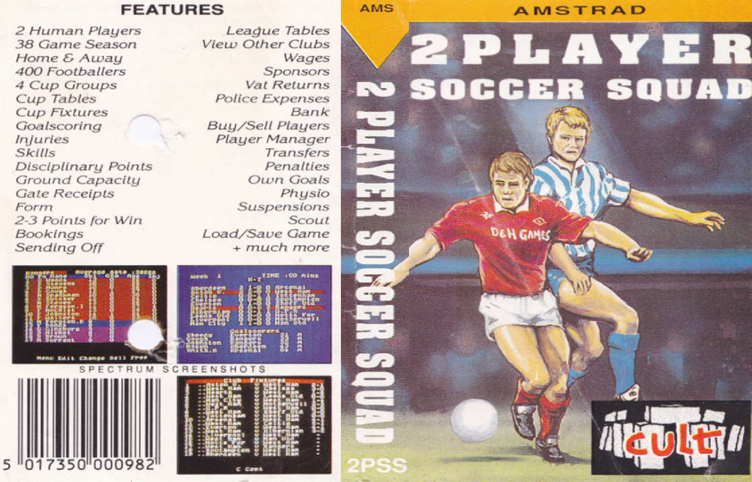 2 Player Soccer Squad — box-texture (EU)