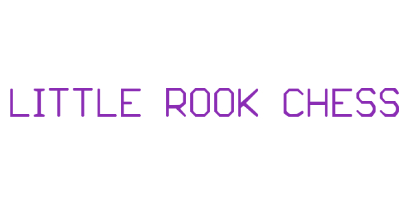 Little Rook Chess — wheel-hd (SS)