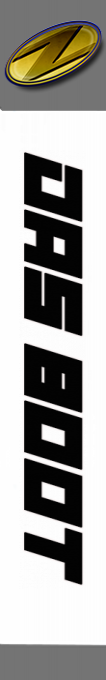Boot, Das — box-2D-side (SS)