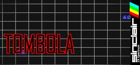 Tombola — steamgrid