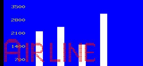 Airline — steamgrid