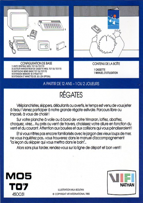 Régates — box-2D-back (WOR)
