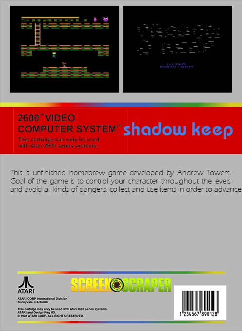 Shadow Keep — box-2D-back (SS)