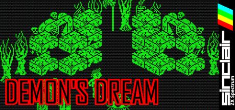 Demon's Dream — steamgrid