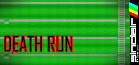 Death Run — steamgrid