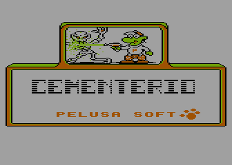 Cementerio — sstitle (WOR)