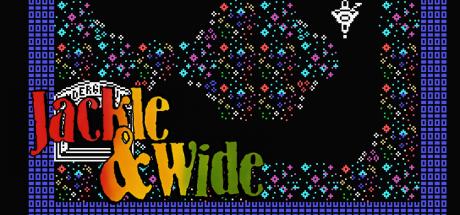 Jackle and Wide — steamgrid