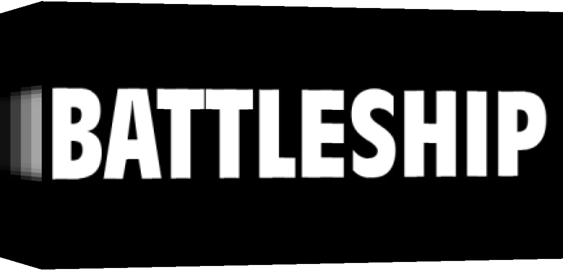 Battleship — box-3D (WOR)