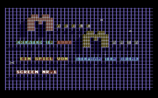 Marble Mania — sstitle (WOR)