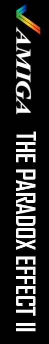 Paradox Effect 2, The — box-2D-side (SS)