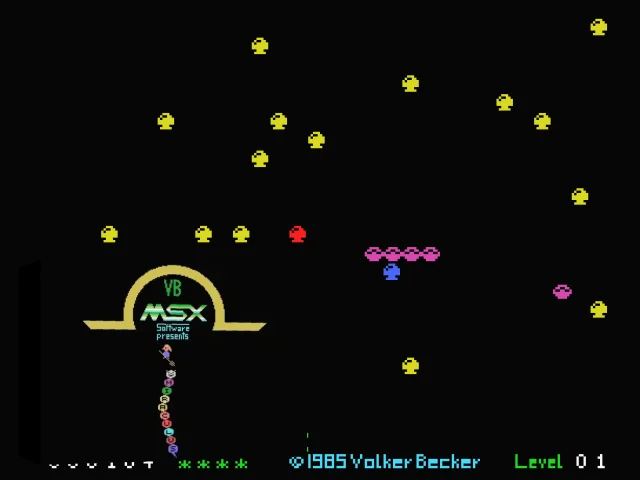 Miraculus — mixrbv2 (WOR)