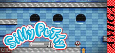 Silly Putty — steamgrid