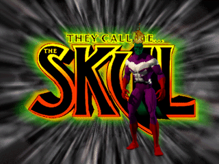They Call Me... The Skul — sstitle (US)