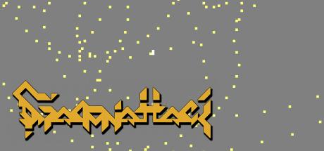 Dragon Attack — steamgrid