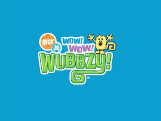 Wow Wow Wubbzy — sstitle (WOR)