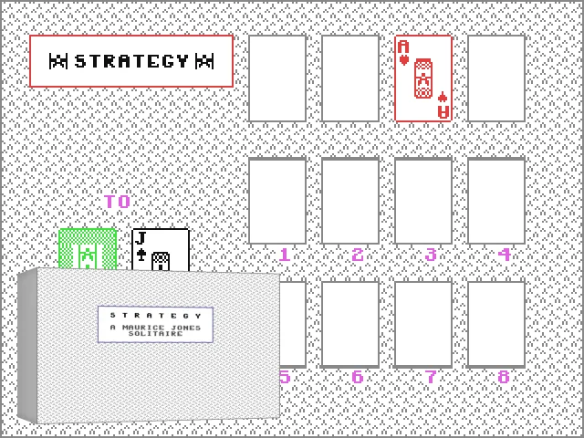 Strategy — mixrbv2 (WOR)