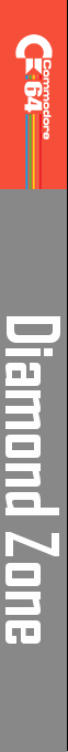 Diamond Zone — box-2D-side (CUS)