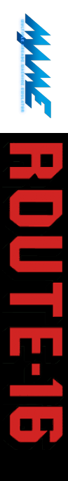 Route 16 — box-2D-side (US)