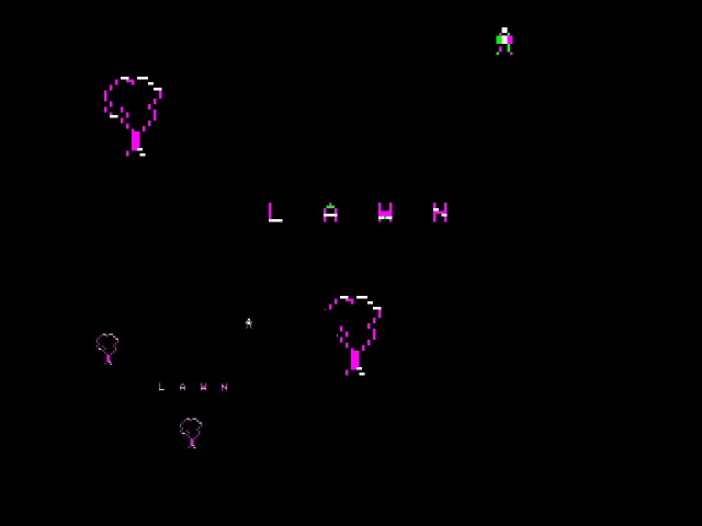 Crypt — mixrbv2 (WOR)