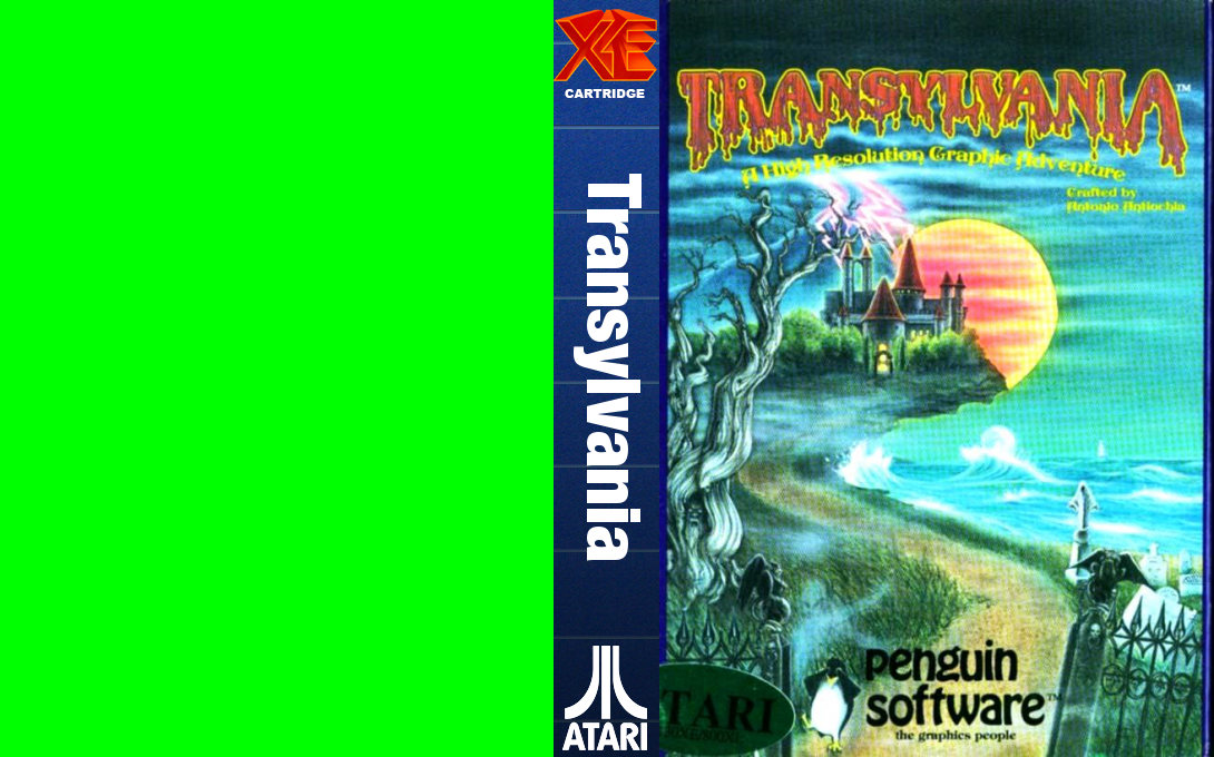 Transylvania — box-texture (WOR)